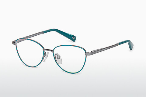 Brýle Benetton 4001 667