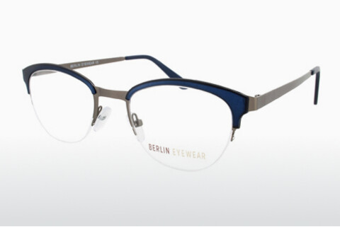 Brýle Berlin Eyewear BERE100 2