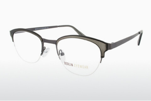 Brýle Berlin Eyewear BERE100 3