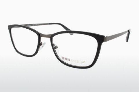 Brýle Berlin Eyewear BERE103 1
