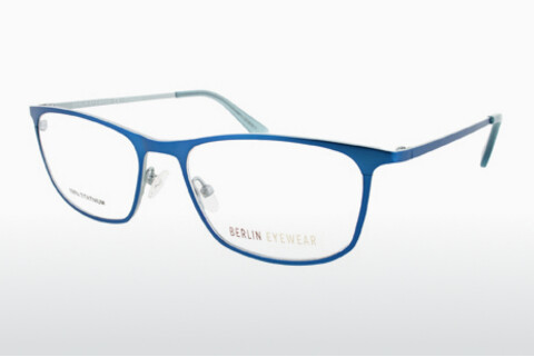 Brýle Berlin Eyewear BERE107 3