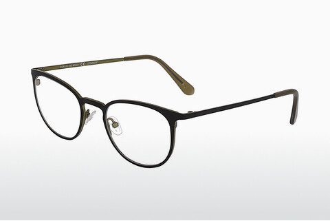 Brýle Berlin Eyewear BERE108 2