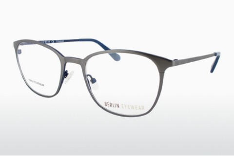 Brýle Berlin Eyewear BERE109 2