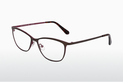 Brýle Berlin Eyewear BERE110 3