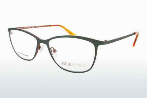 Brýle Berlin Eyewear BERE110 4