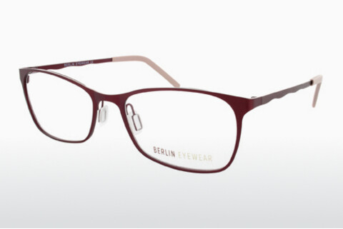 Brýle Berlin Eyewear BERE116 2