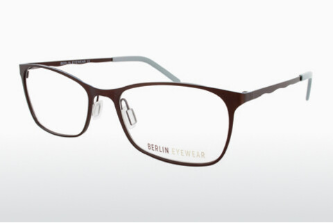 Brýle Berlin Eyewear BERE116 4
