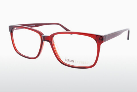 Brýle Berlin Eyewear BERE514 6
