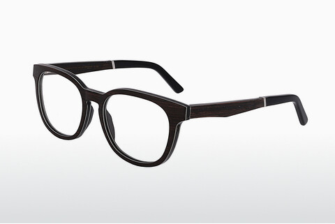 Brýle Berlin Eyewear BEREW102 1