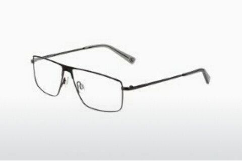 Brýle Bogner 3021 4200