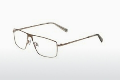 Brýle Bogner 3021 8100