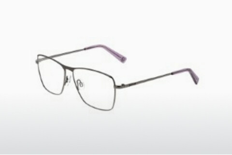 Brýle Bogner 3022 6500