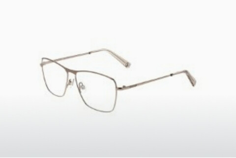 Brýle Bogner 3022 8200