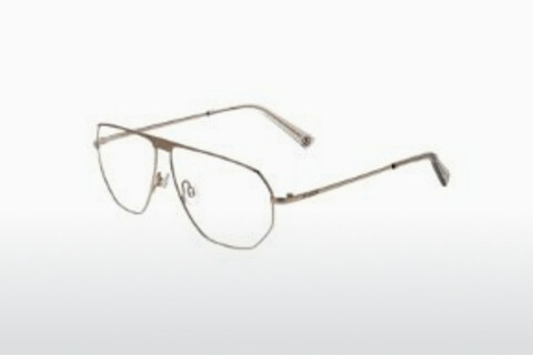 Brýle Bogner 3023 8100