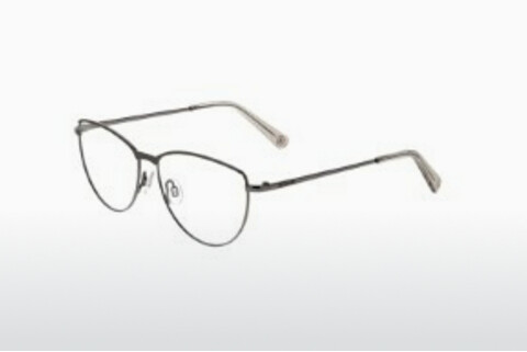 Brýle Bogner 3024 6500