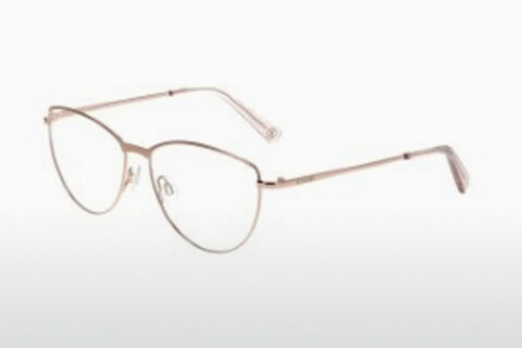 Brýle Bogner 3024 7200