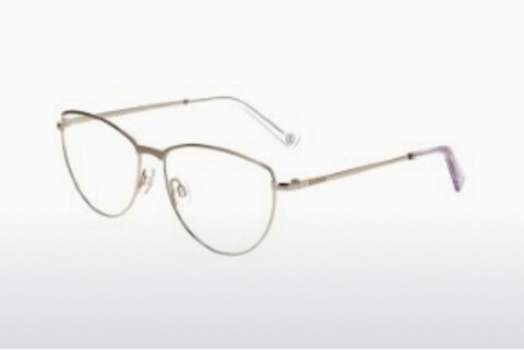 Brýle Bogner 3024 8200