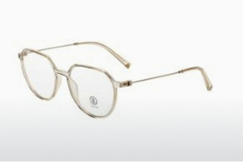 Brýle Bogner 6008 6500