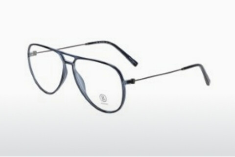 Brýle Bogner 6009 3100