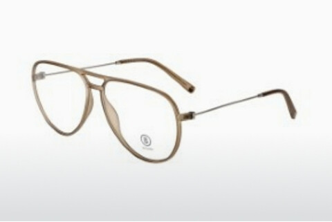 Brýle Bogner 6009 5100