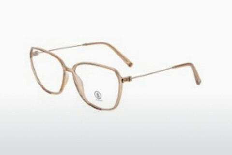 Brýle Bogner 6010 5500