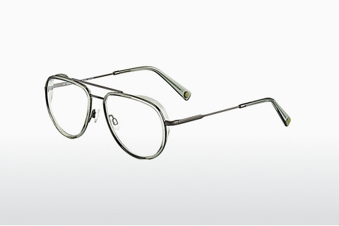 Brýle Bogner 62001 4675