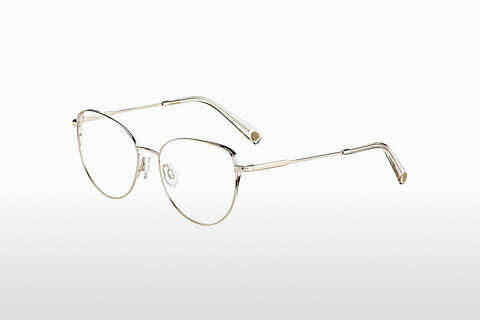 Brýle Bogner 63000 8100