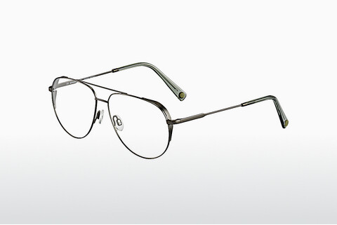 Brýle Bogner 63001 4200