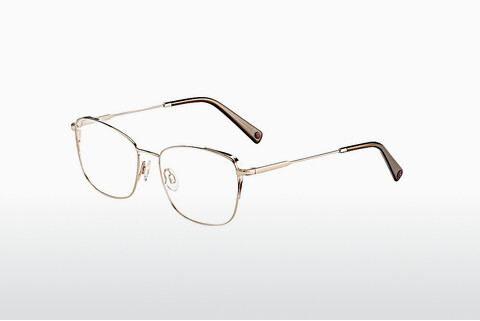 Brýle Bogner 63002 6000