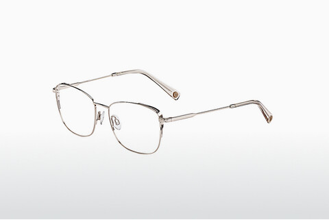 Brýle Bogner 63002 8100