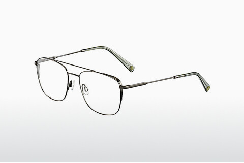 Brýle Bogner 63003 4200