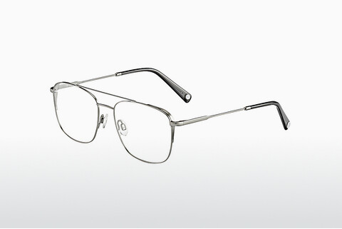 Brýle Bogner 63003 6500