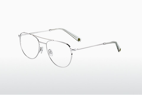 Brýle Bogner 63005 1000