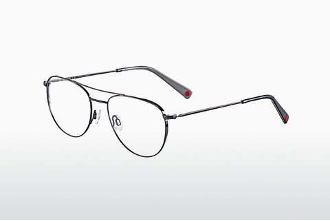 Brýle Bogner 63005 4200