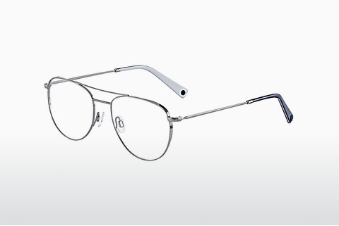 Brýle Bogner 63005 6500