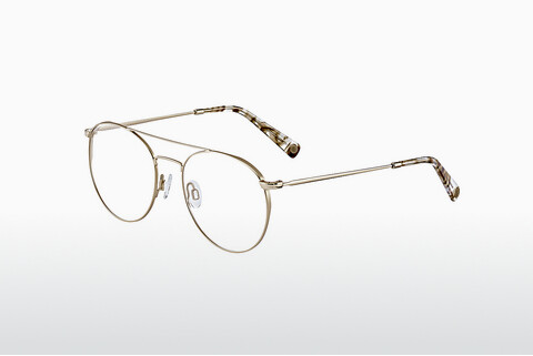 Brýle Bogner 63006 6000
