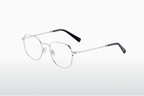 Brýle Bogner 63007 1000