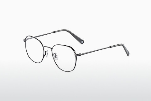 Brýle Bogner 63007 4200
