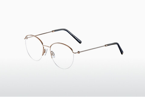 Brýle Bogner 63008 6000
