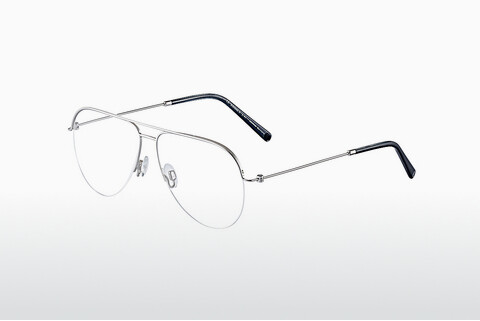 Brýle Bogner 63009 1000