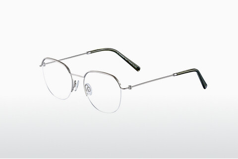 Brýle Bogner 63010 1000