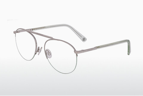 Brýle Bogner 63018 1000