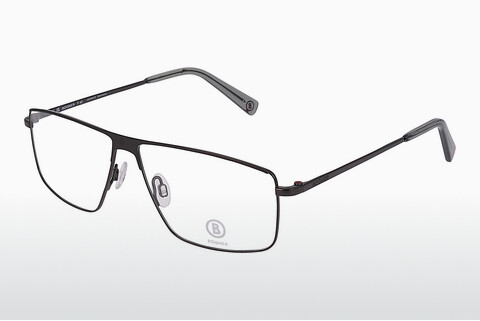 Brýle Bogner 63021 4200