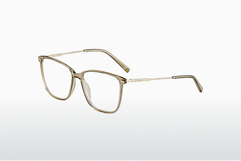 Brýle Bogner 66000 5501