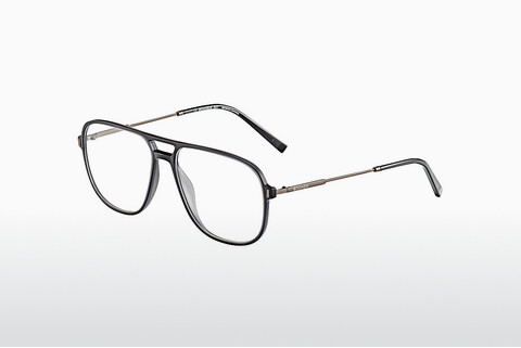 Brýle Bogner 66001 6500