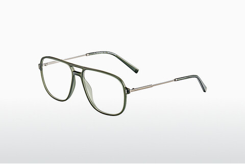 Brýle Bogner 66001 6501