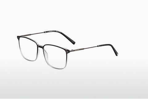 Brýle Bogner 66005 6500