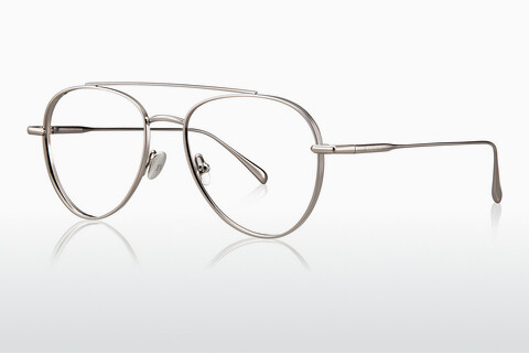 Brýle Bolon BJ1308 B90