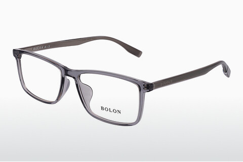 Brýle Bolon BJ5052 B16