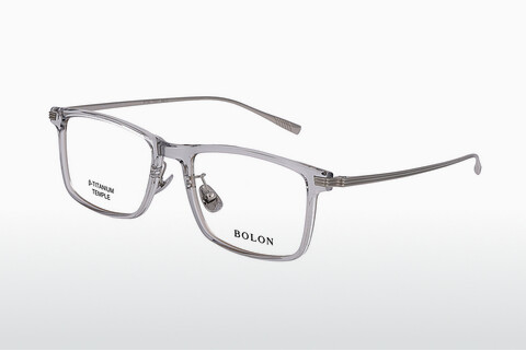 Brýle Bolon BJ5065 B12